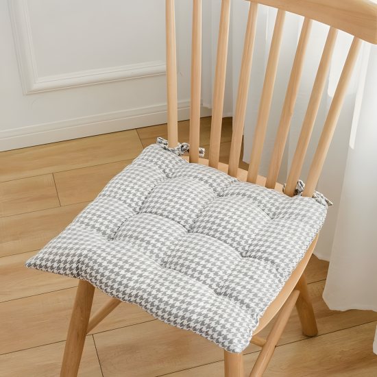 Chair Cushion