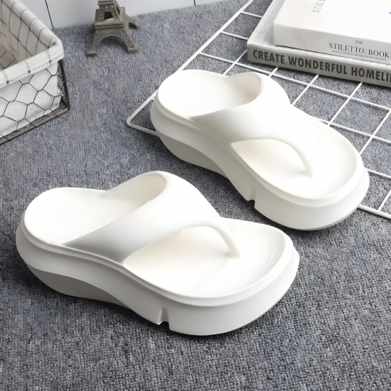 Slippers 36-41