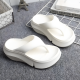 Slippers 36-41