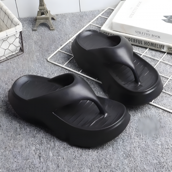 Slippers 36-41