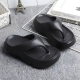 Slippers 36-41