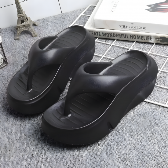 Slippers 36-41