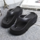Slippers 36-41