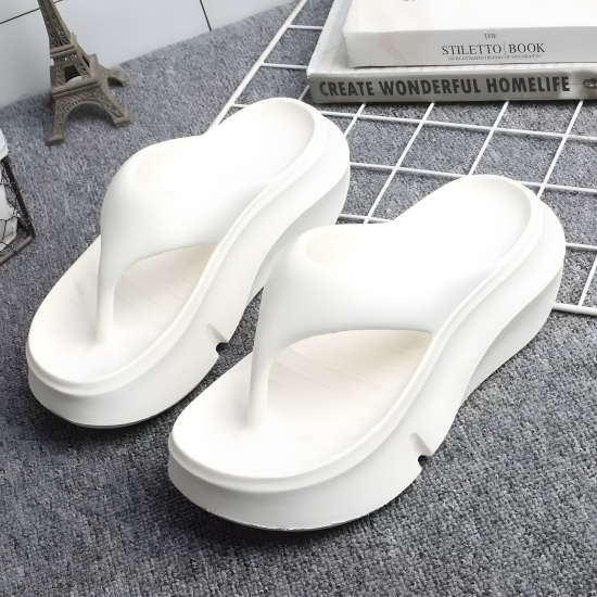 Slippers 36-41