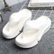 Slippers 36-41