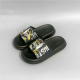 Slippers 35-40