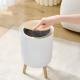Plastic Trash Can