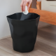 Plastic Trash Can