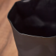 Plastic Trash Can