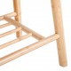 Wooden Seat