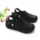 Slippers 36-41