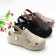 Slippers 36-41