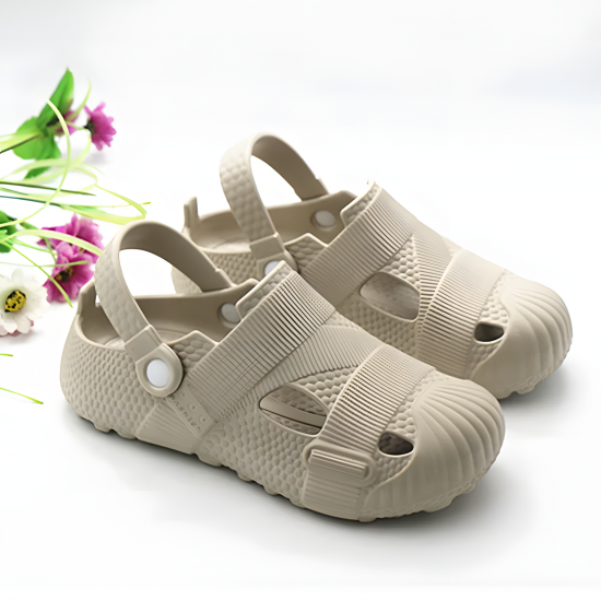 Slippers 36-41