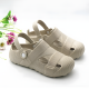 Slippers 36-41