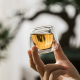 Glass Cup