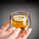 Glass Cup