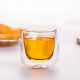 Glass Cup