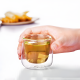 Glass Cup