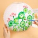 Paper Ball
