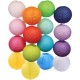 Paper Ball