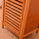 Wooden Organizer
