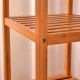 Wooden Organizer