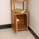 Wooden Organizer