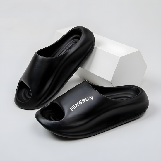 Men Slippers 40-47