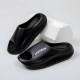 Men Slippers 40-47