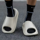 Men Slippers 40-47