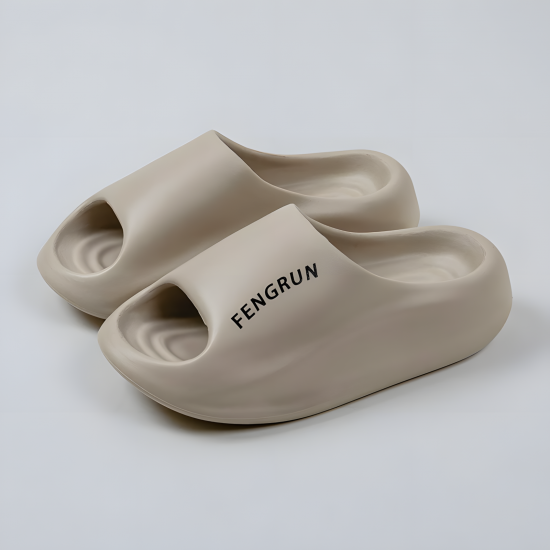 Men Slippers 40-47