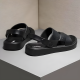 Men Slippers 40-45