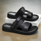 Men Slippers 40-45