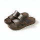 Men Slippers 40-45