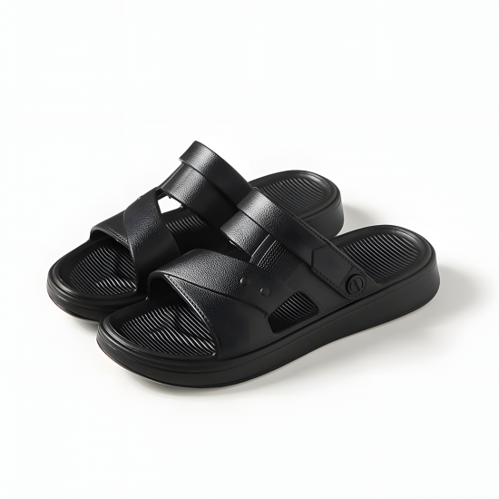 Men Slippers 40-45