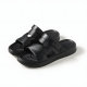 Men Slippers 40-45