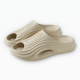 Men Slippers 40-45