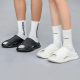Men Slippers 40-45