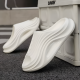 Men Slippers 40-45