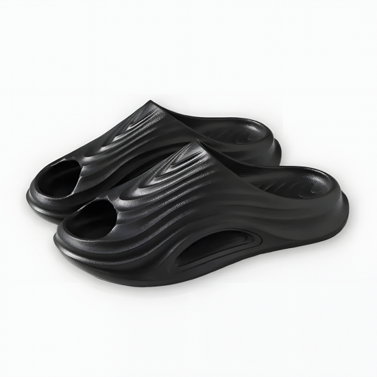 Men Slippers 40-45