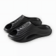 Men Slippers 40-45