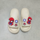 Kids Slippers 27-32