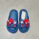 Kids Slippers 27-32
