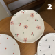 Porcelain Plate
