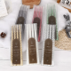 Candles 4 Pcs