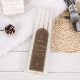 Candles 4 Pcs