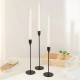 Candles 4 Pcs