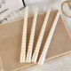 Candles 4 Pcs