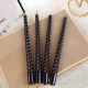 Candles 4 Pcs