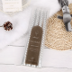 Candles 4 Pcs